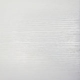 388White-NS White alternate view 8