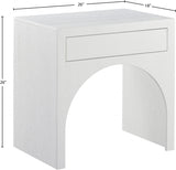 388White-NS White dimensions