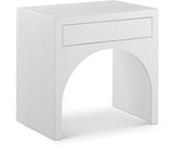 388White-NS White main view
