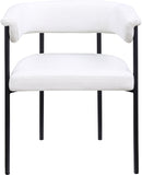 Meridian 420Cream-C alternate view 2