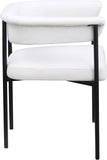 Meridian 420Cream-C alternate view 3