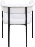 Meridian 420Cream-C alternate view 4