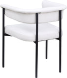 Meridian 420Cream-C alternate view 5