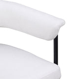 Meridian 420Cream-C alternate view 6
