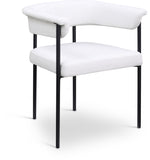 Meridian 420Cream-C
