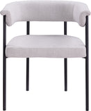Meridian 420Grey-C alternate view 2