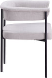 Meridian 420Grey-C alternate view 3
