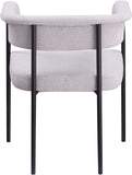 Meridian 420Grey-C alternate view 4