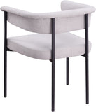 Meridian 420Grey-C alternate view 5