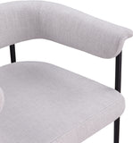 Meridian 420Grey-C alternate view 6