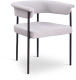 Meridian 420Grey-C