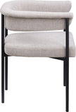 Meridian 420Taupe-C alternate view 3