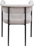 Meridian 420Taupe-C alternate view 4