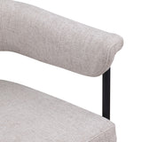 Meridian 420Taupe-C alternate view 6