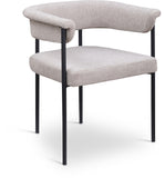 Meridian 420Taupe-C