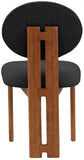 Meridian 489Black-C alternate view 2