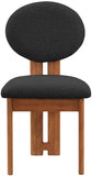 Meridian 489Black-C alternate view 3