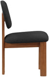 Meridian 489Black-C alternate view 4