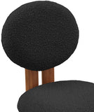 Meridian 489Black-C alternate view 5