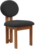 Meridian 489Black-C