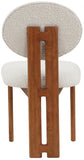 Meridian 489Cream-C alternate view 2