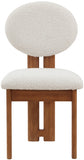 Meridian 489Cream-C alternate view 3