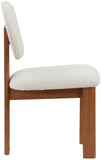 Meridian 489Cream-C alternate view 4