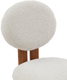 Meridian 489Cream-C alternate view 5