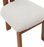 Meridian 489Cream-C alternate view 6