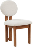 Meridian 489Cream-C
