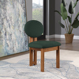 Meridian 489Green-C alternate view 1
