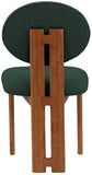 Meridian 489Green-C alternate view 2