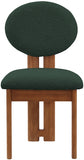 Meridian 489Green-C alternate view 3