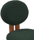 Meridian 489Green-C alternate view 5