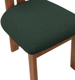 Meridian 489Green-C alternate view 6