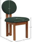 Meridian 489Green-C Dim