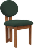Meridian 489Green-C