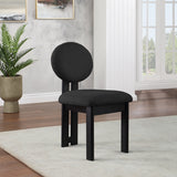Meridian 490Black-C alternate view 1
