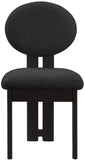 Meridian 490Black-C alternate view 3