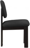 Meridian 490Black-C alternate view 4