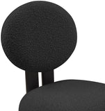 Meridian 490Black-C alternate view 5
