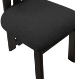 Meridian 490Black-C alternate view 6