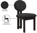 Meridian 490Black-C Infographic