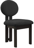 Meridian 490Black-C