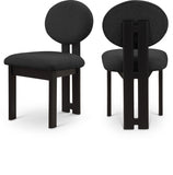 Meridian 490Black-C Black