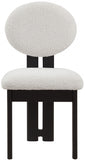 Meridian 490Cream-C alternate view 3