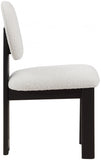 Meridian 490Cream-C alternate view 4