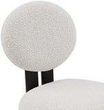 Meridian 490Cream-C alternate view 5