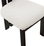 Meridian 490Cream-C alternate view 6