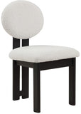 Meridian 490Cream-C